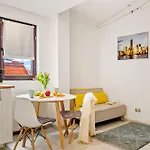 Apartamento One *