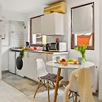 Apartamento One