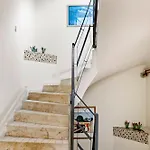 One Apartamento
