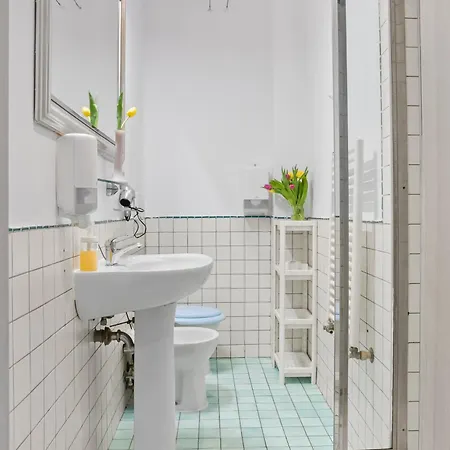 One Apartamento