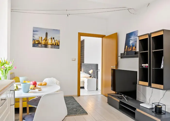 One * بوخارست