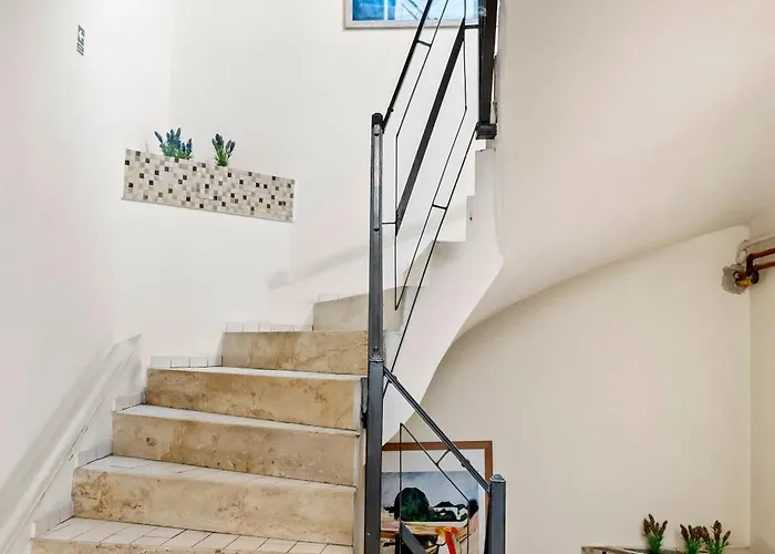 One Appartement