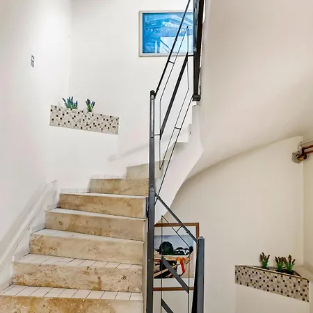 One Appartement