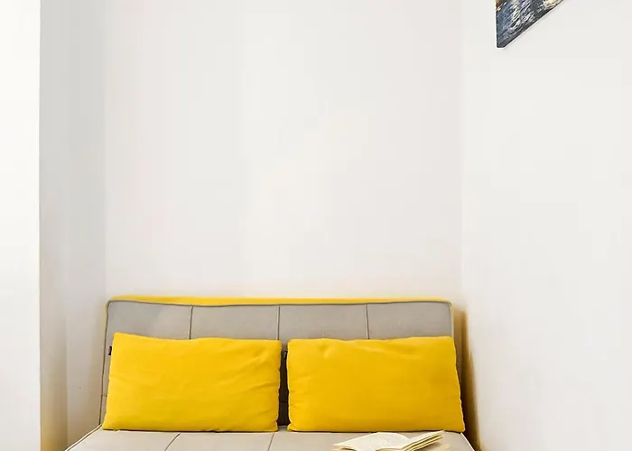 One *
